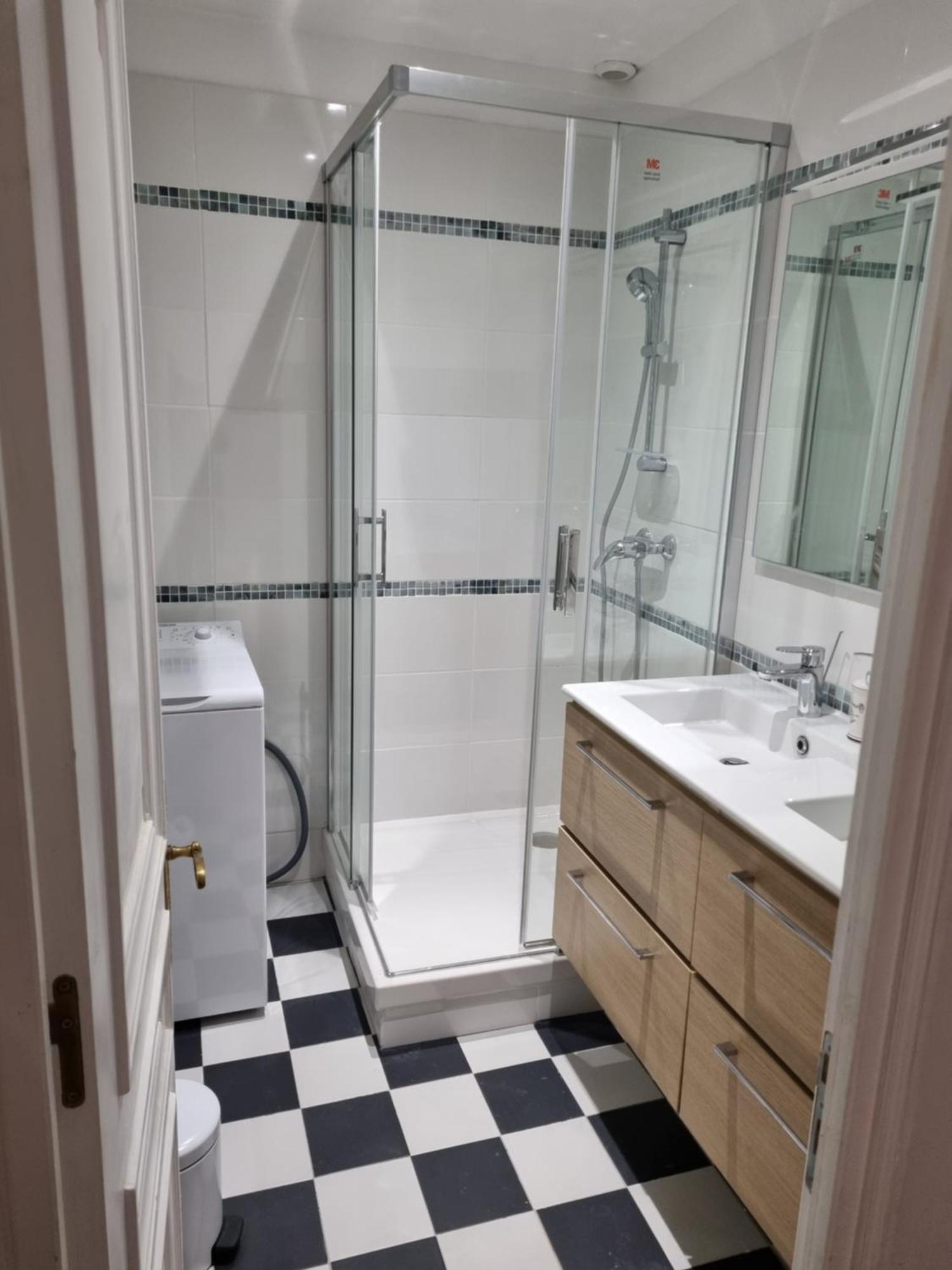Face Chateau St Germain En Laye, Appartement 4 A 6 Personnes, 23 Min De Paris Champs-Elysees Saint-Germain-en-Laye Esterno foto