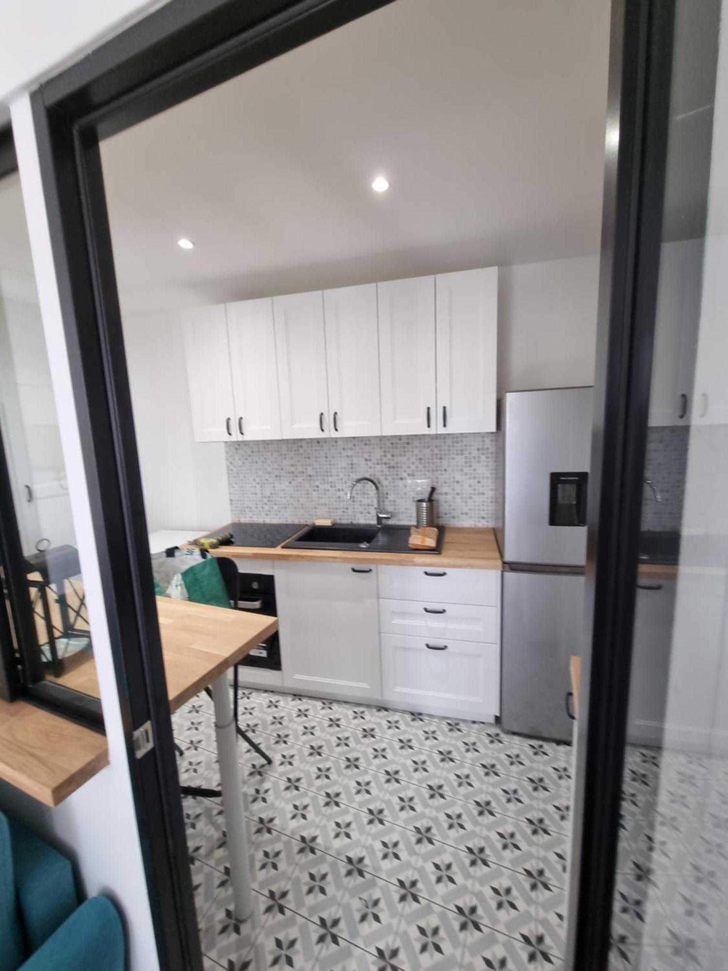 Face Chateau St Germain En Laye, Appartement 4 A 6 Personnes, 23 Min De Paris Champs-Elysees Saint-Germain-en-Laye Esterno foto